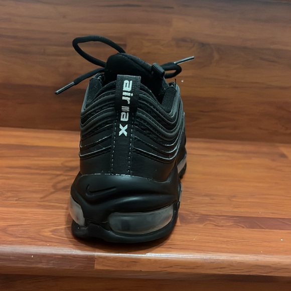 Nike air max - Picture 6 of 7